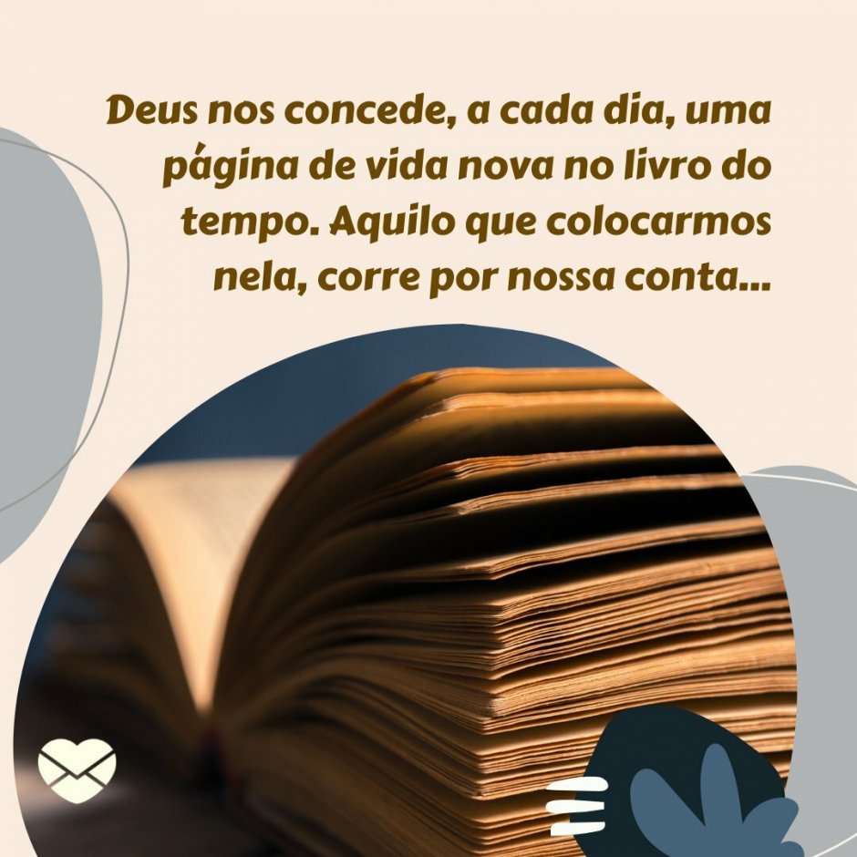 Featured image of post Frases Motivacionais Curtas Para A Vida Lute com determina o abrace a vida com paix o perca com classe e ven a com ousadia porque o mundo pertence a quem se atreve e a vida muito para ser insignificante