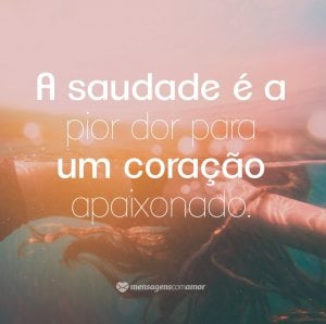 Frases de desculpas para o seu amor!