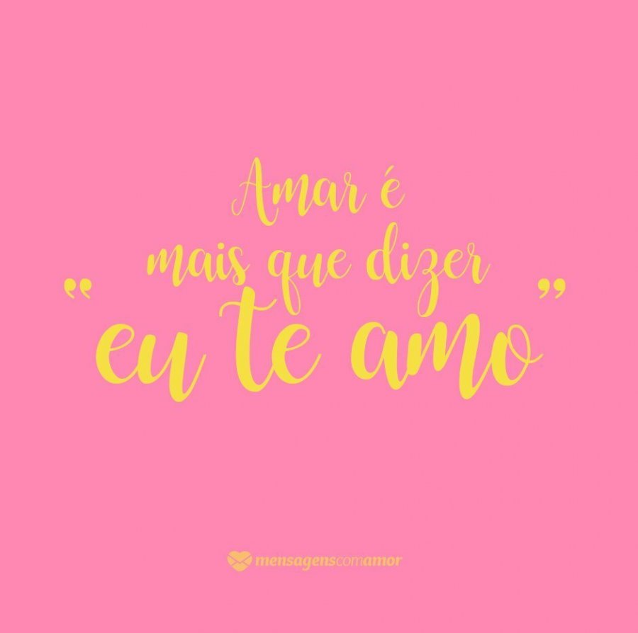 Amor Não Se Mede Que Não Se Repete