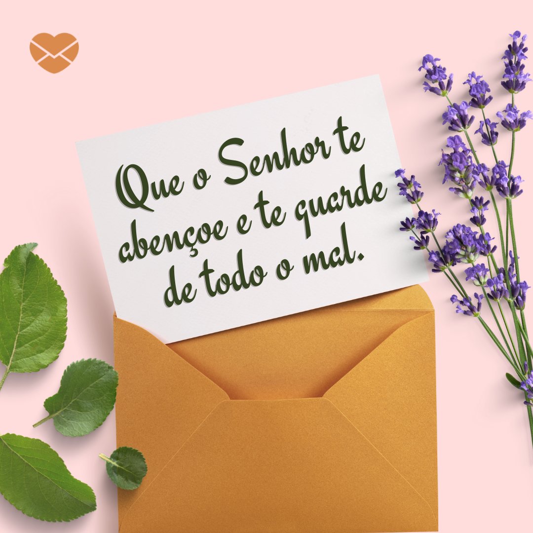 Veja textos de gratidão a Ele: Deus te abençoe! Veja textos de gratidão a Ele: Deus te abençoe!