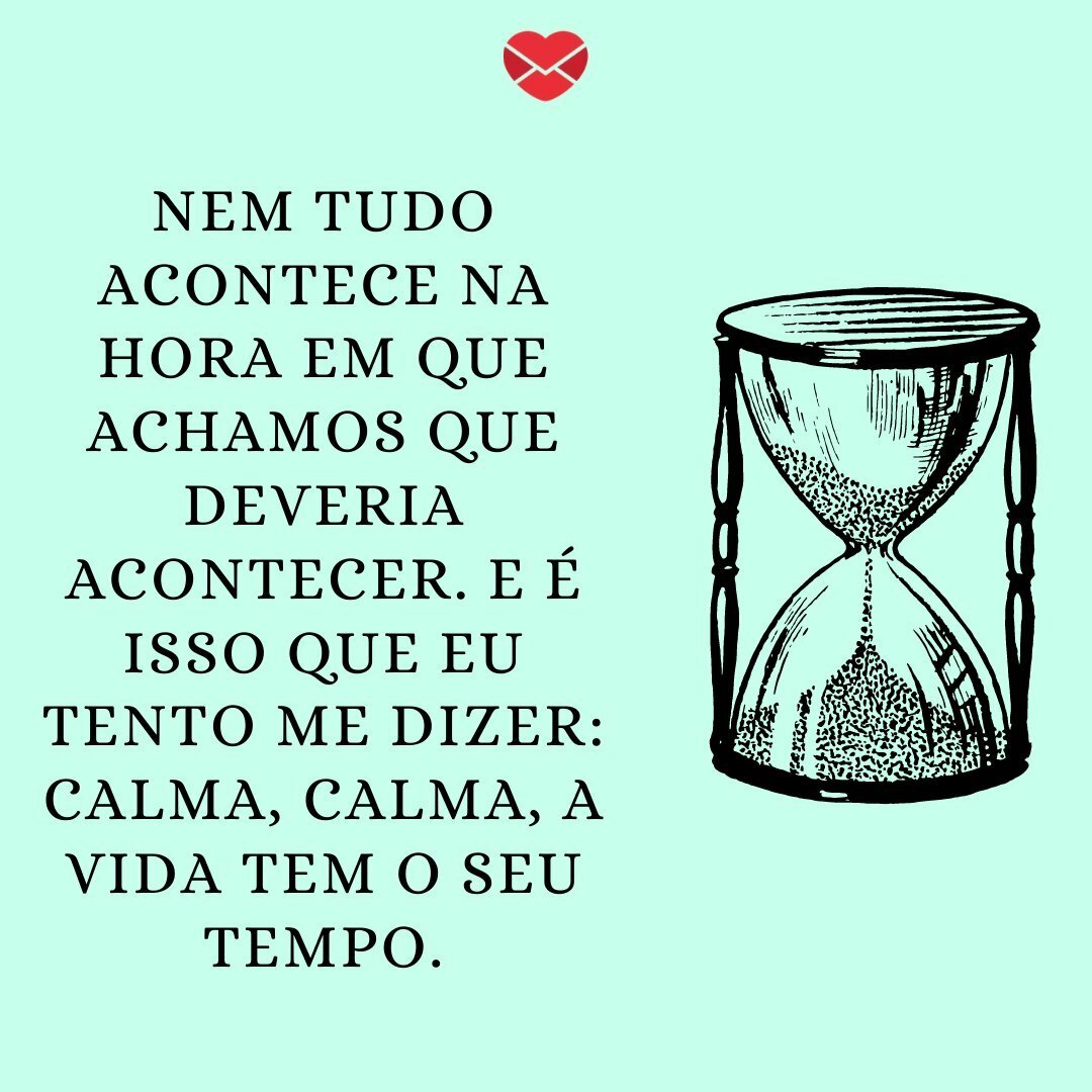 Featured image of post Vida Frases Curtas Tumblr Estas frases para amigos son las m s bonitas y cortas que vas a elbert hubbard