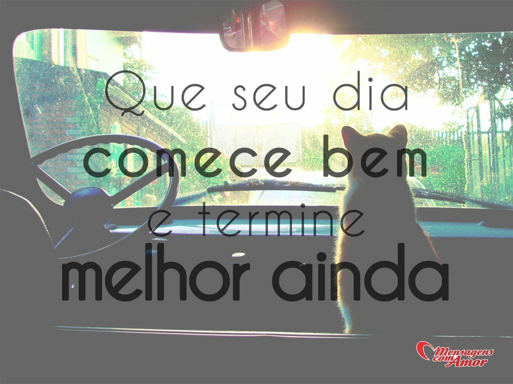 Bom Dia Anjo Amigo Que Deus te Proteja Que seu dia ece bem e termine melhor ainda