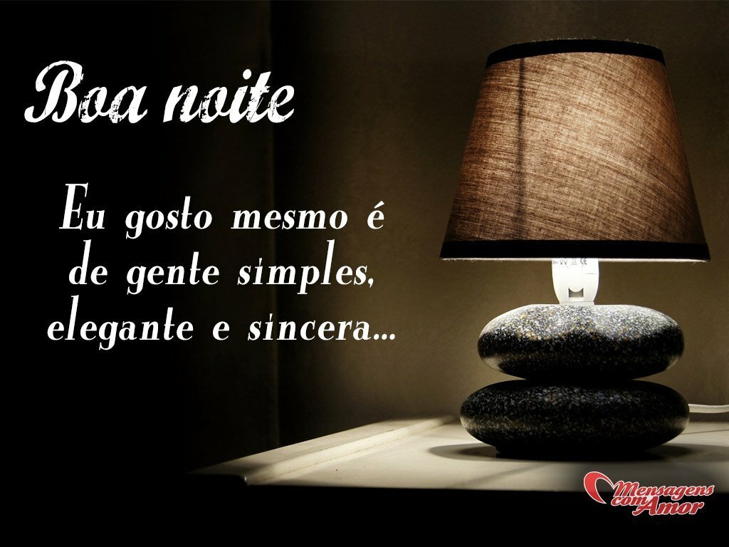 Boa Noite Boa noite Boa Noite Baixar imagem