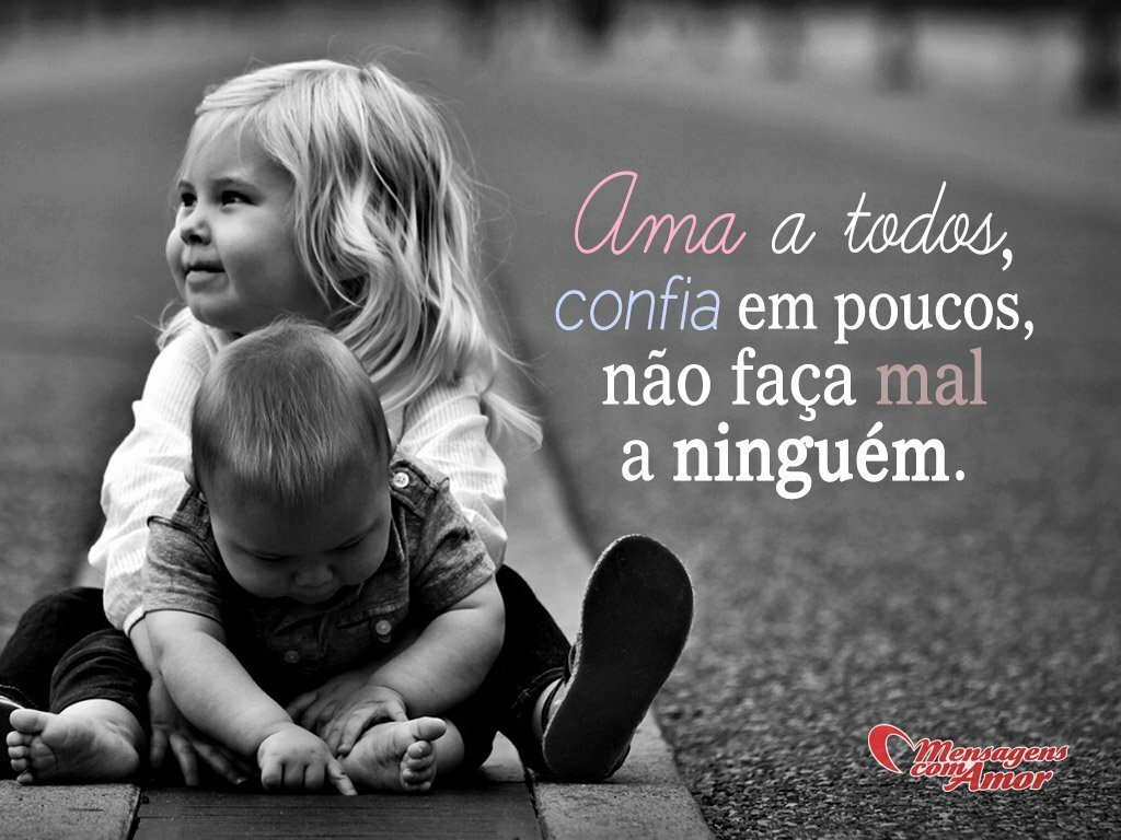 Imagens para o Amor Expresse todo o seu Sentimento N£o fa§a mal