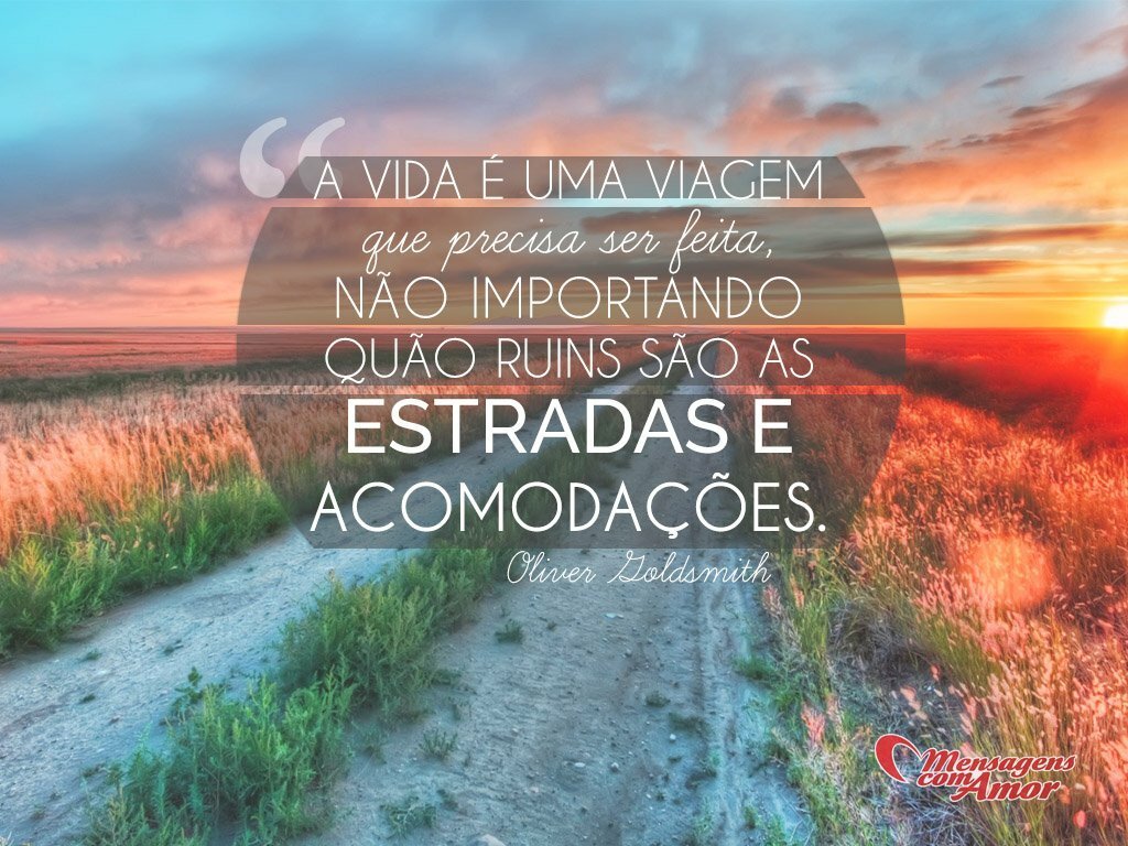 Imagens de Reflexão. Inspire-se com belas frases em imagens!