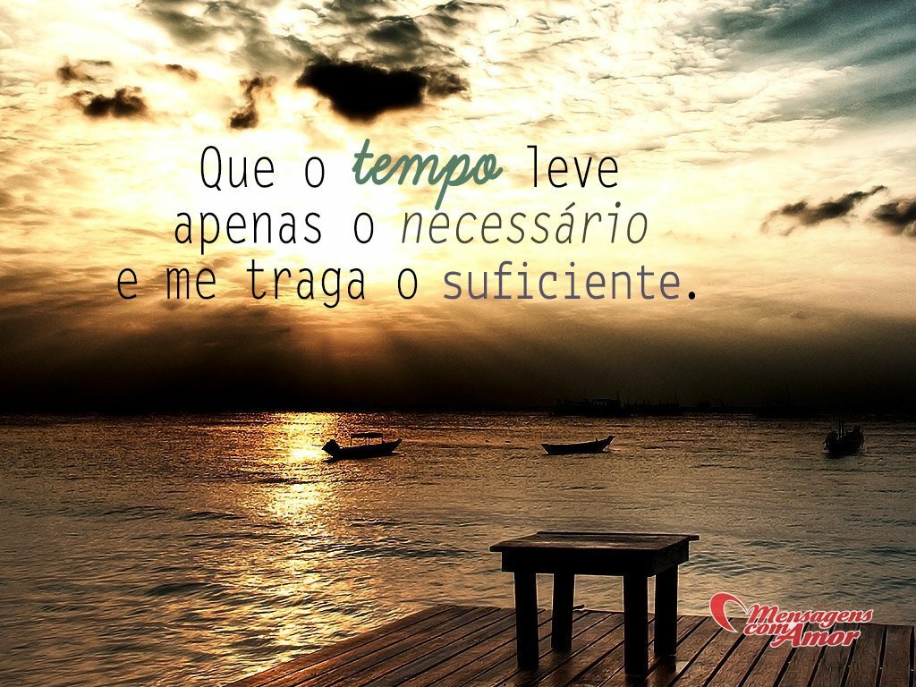 Imagens de Reflex£o Inspire se belas frases em imagens Necessário e suficiente