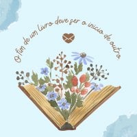 Frases De Livros Declare Para Todos O Seu Amor Por Livros
