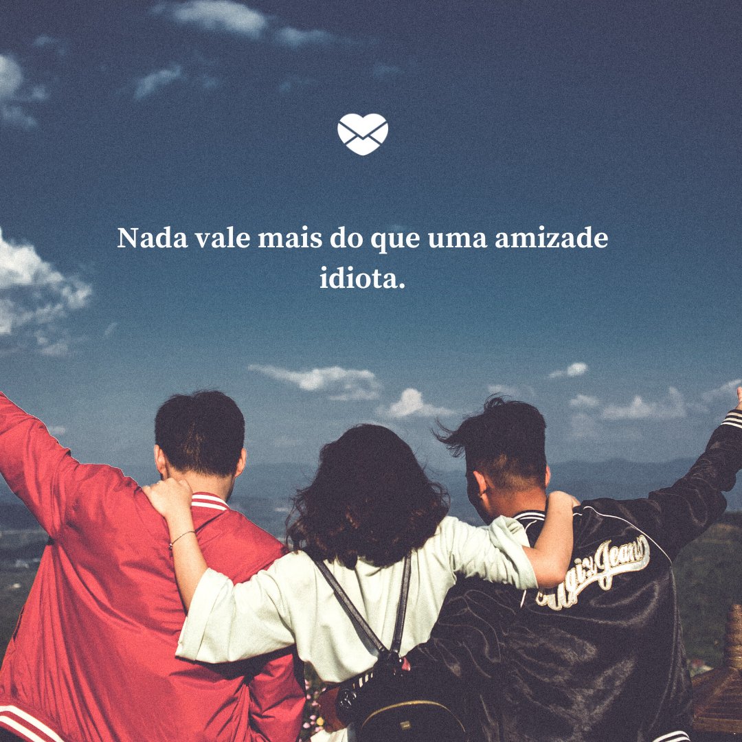 Fotos De Amizade Entre Homem E Mulher Frases de amizade entre homem e mulher: enalteça a relação!
