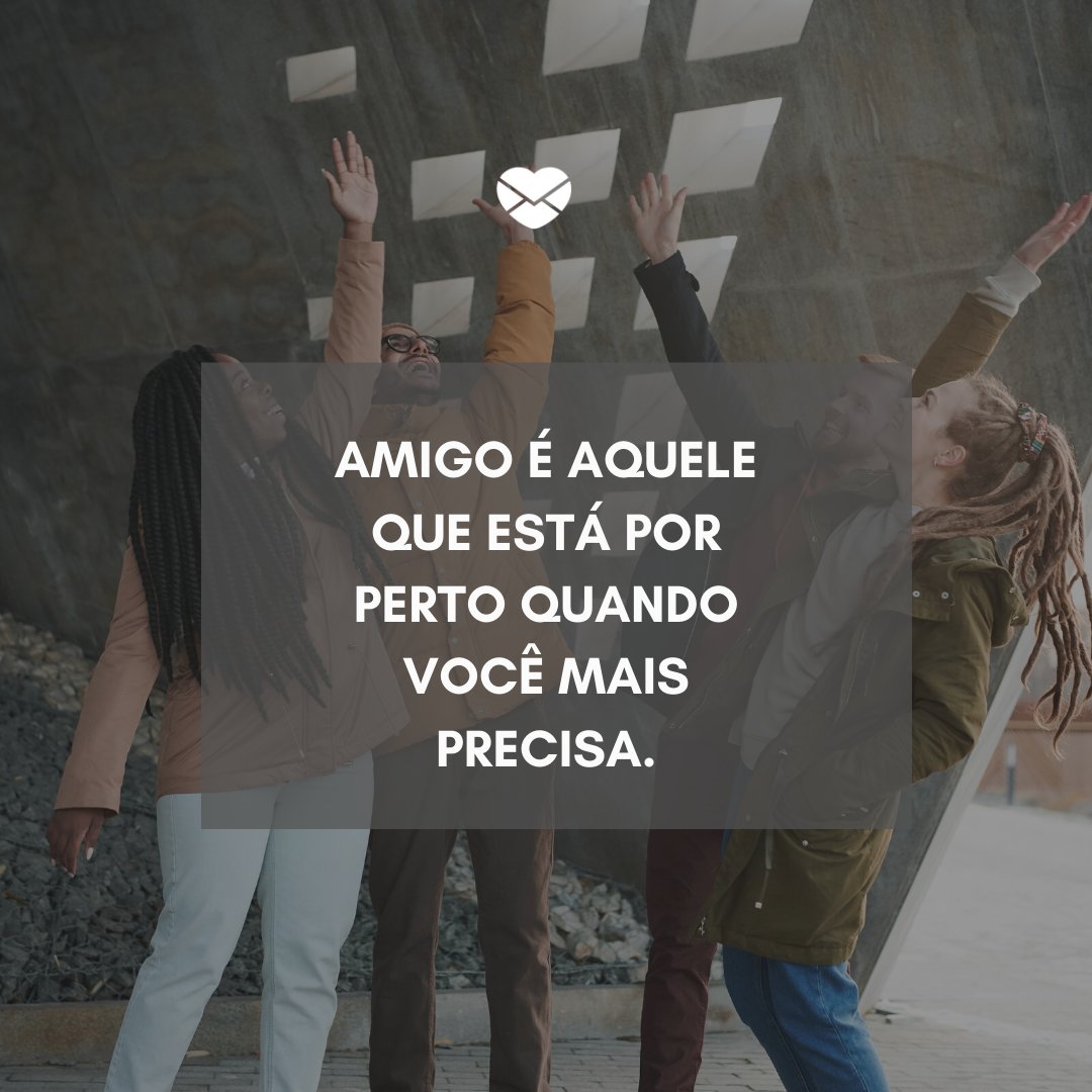 Fotos De Amizade Entre Homem E Mulher Frases de amizade entre homem e mulher: enalteça a relação!
