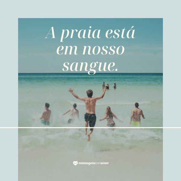 Download Frases De Praia Para Voce Que Ama Estar Nesse Lugar Desktop Wallpaper Wallpaper Frases De Praia Para Voce Que Ama Estar Nesse Lugar For Android