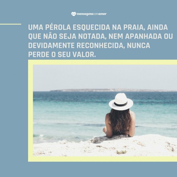 Get Frases De Praia Para Voce Que Ama Estar Nesse Lugar Free HD Get Wallpaper Frases De Praia Para Voce Que Ama Estar Nesse Lugar Desktop Wallpaper
