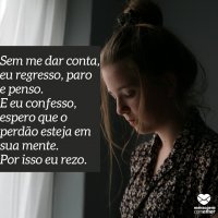 Frases Que Tocam O Coração Sentimentos Em Palavras