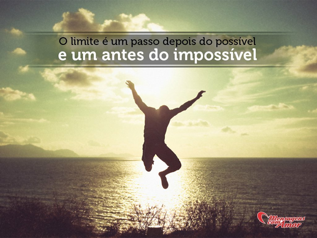 download Self Organizing Systems: 7th