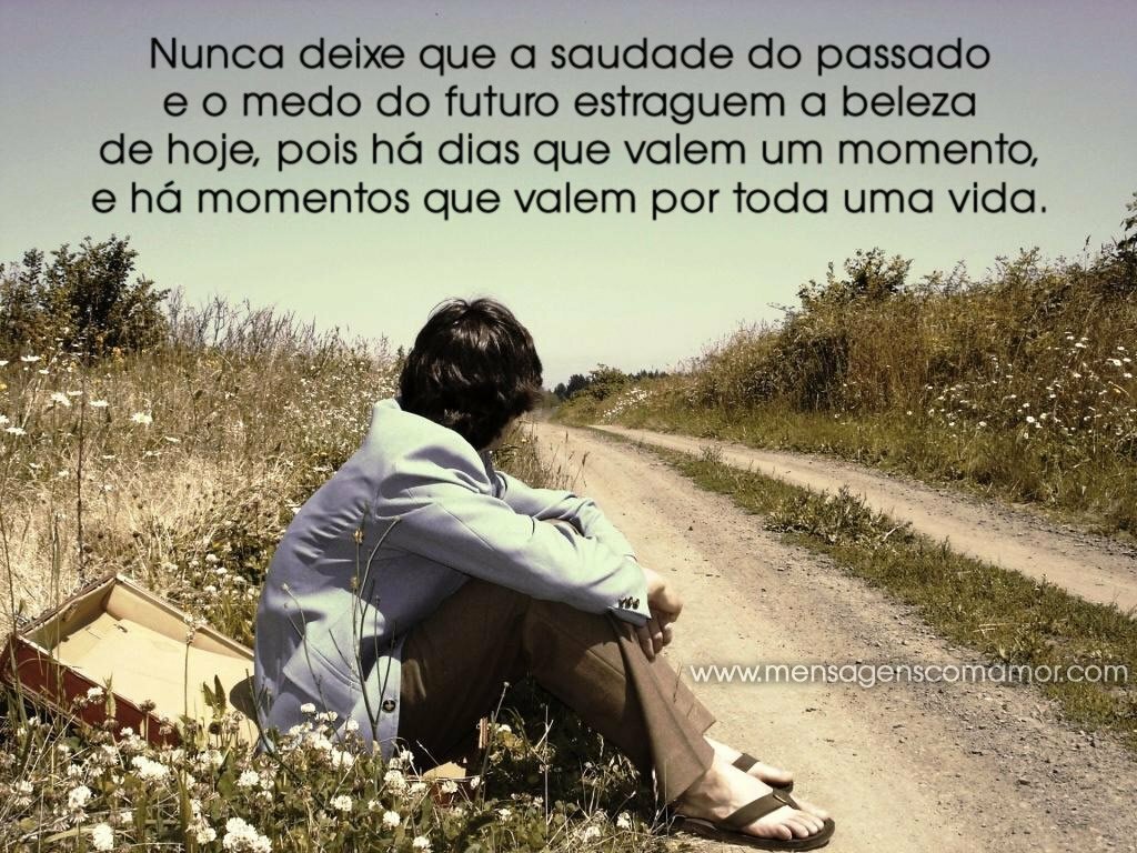 Beleza Do Hoje Imagens De Saudades Saudade Beleza Do Hoje Imagens De Saudades Saudade