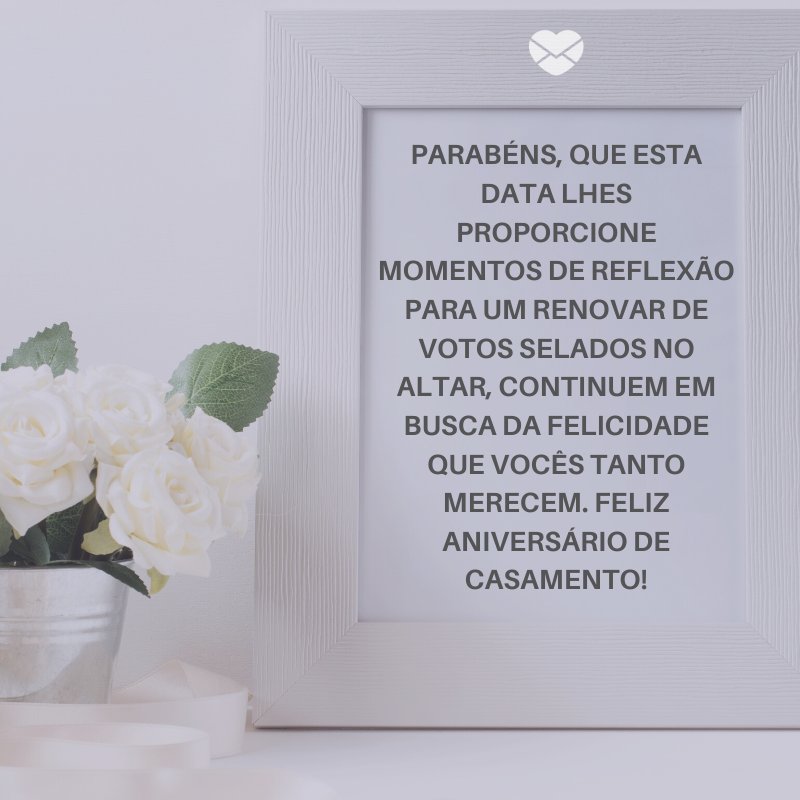 Featured image of post Mensagens De Anivers rio De Casamento Para Amigos Tor o muito pelo seu bem e lembra que a vida s vale a pena ser vivida para ser feliz
