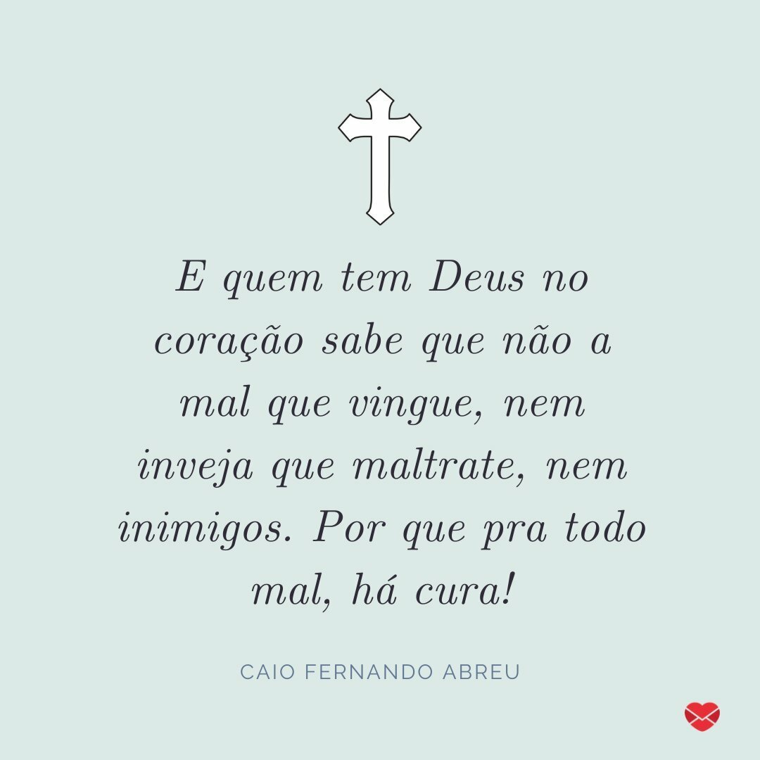 Reflexoes Que Te Ajudam A Dizer Deus Obrigado Por Tudo Reflexoes Que Te Ajudam A Dizer Deus Obrigado Por Tudo
