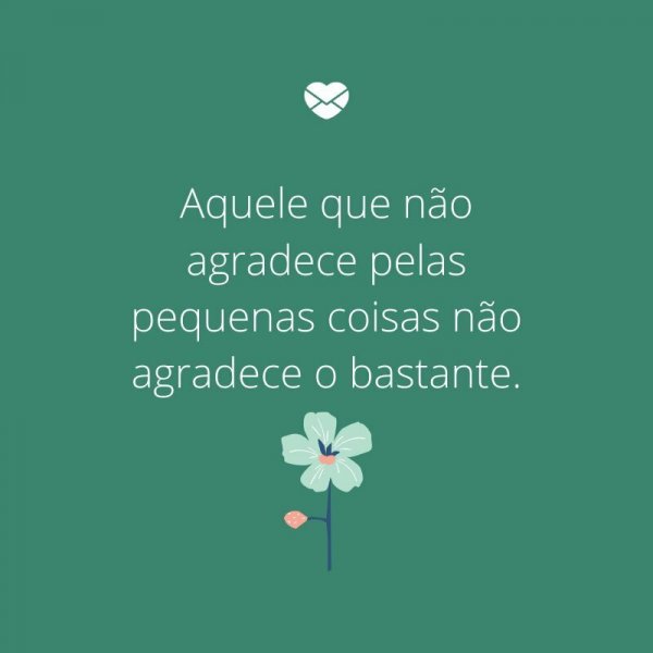 Download Proverbios Para Aprender A Viver Melhor For iPhone Get Wallpaper Proverbios Para Aprender A Viver Melhor For iPhone