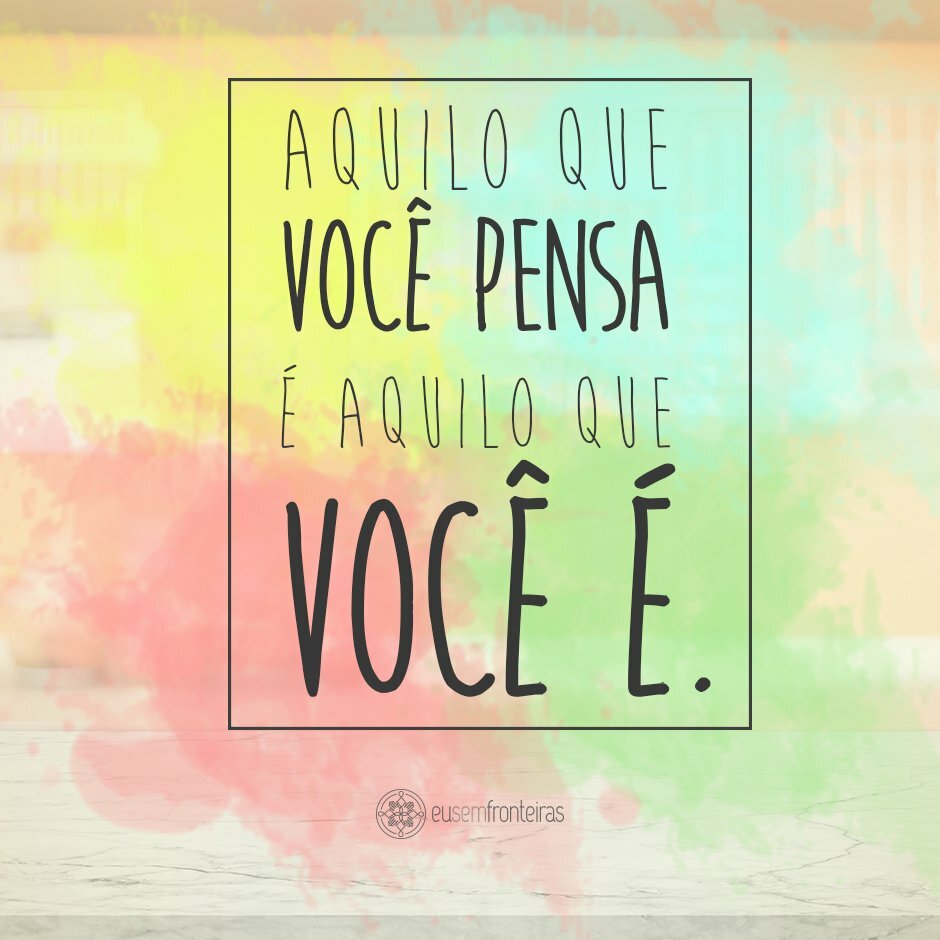 Frases em inglªs traduzidas As palavras n£o tem fronteiras Max Lucado