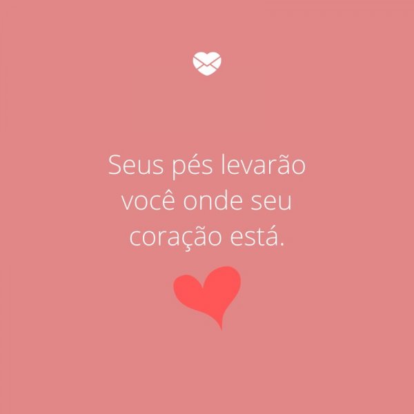 Get Proverbios bonitos praia Free HD
