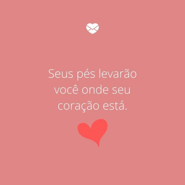 Download Proverbios bonitos praia Desktop Wallpaper Free Proverbios Bonitos Praia