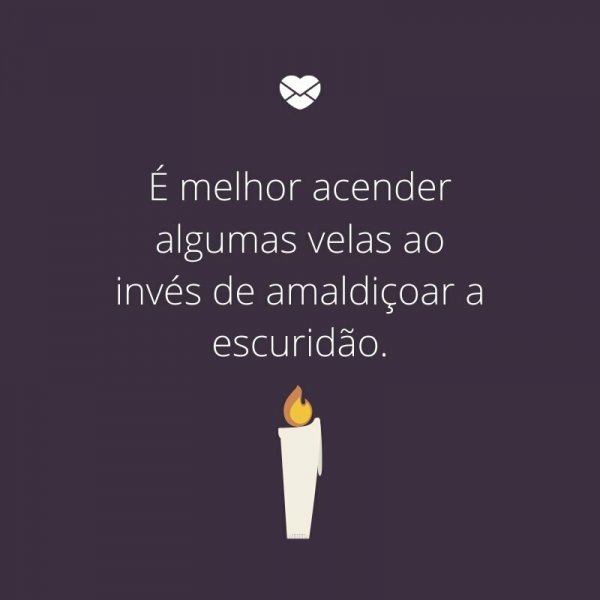 Download Proverbios Para Aprender A Viver Melhor HD Wallpaper Proverbios Para Aprender A Viver Melhor For Android