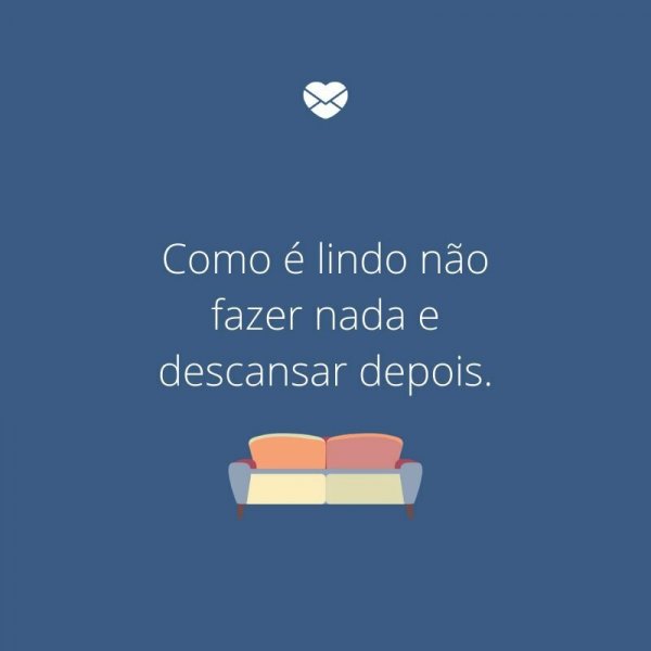 Download Proverbios Para Aprender A Viver Melhor Free Get Wallpaper Proverbios Para Aprender A Viver Melhor For iPhone Free