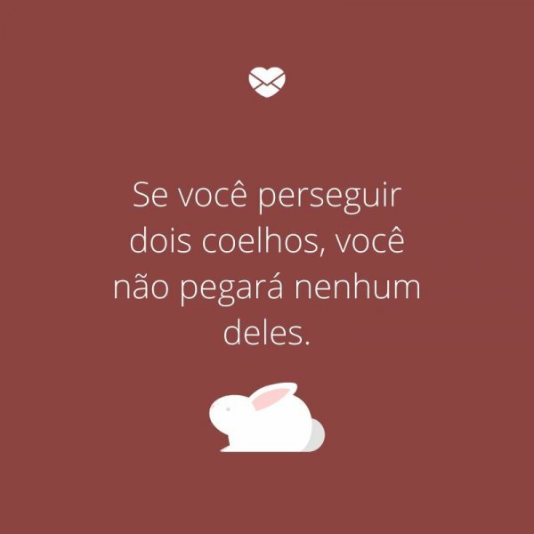 Get Proverbios Para Aprender A Viver Melhor Free Wallpaper Proverbios Para Aprender A Viver Melhor HD