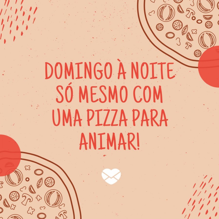 Frases Sobre Noites De Domingo A Diversão Chegou Ao Fim