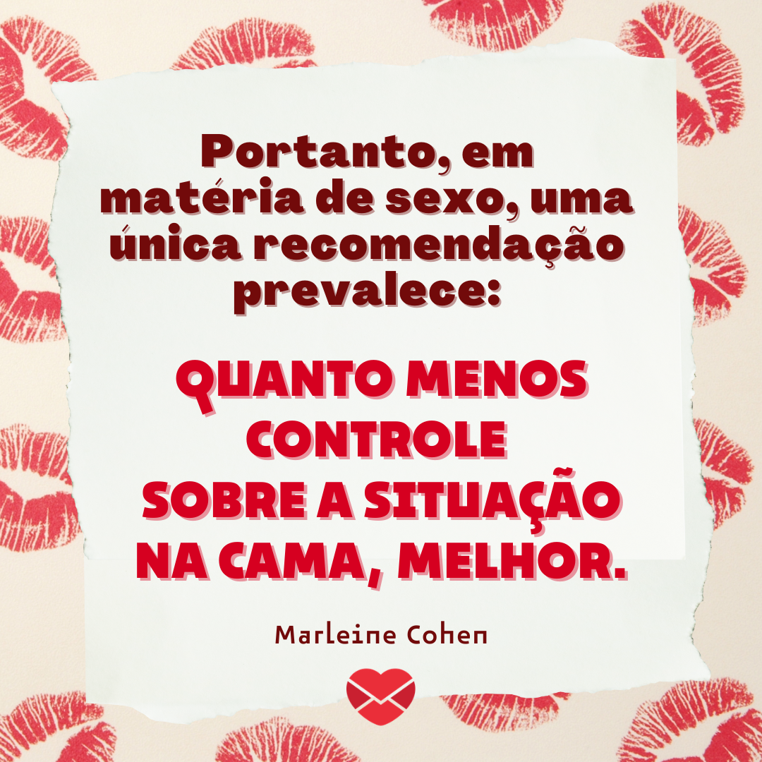 Vontade de fazer sexo no carro Fudendo a buceta perfeita