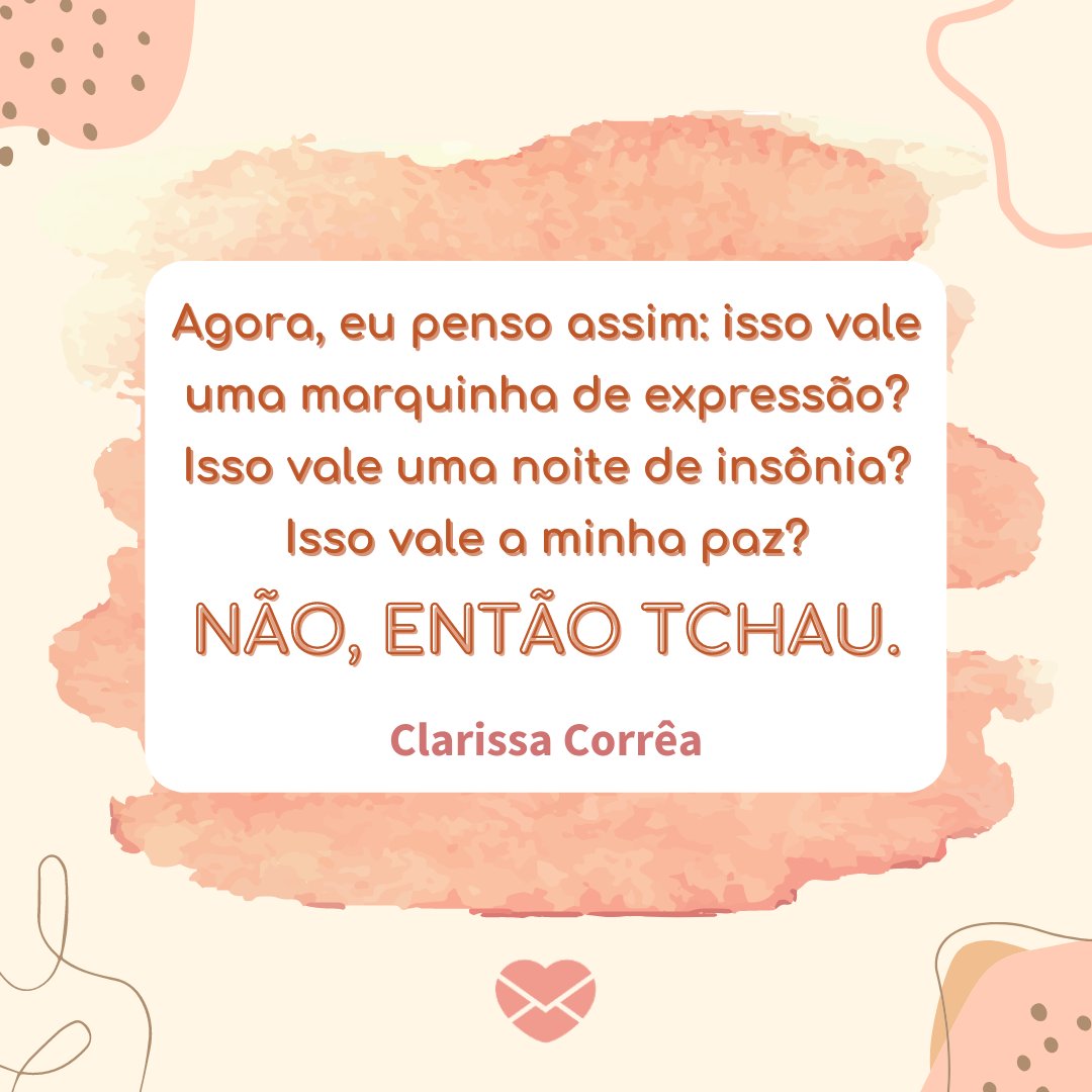 Frases sobre insônia: reflita sobre as noites em claro! Frases sobre insônia: reflita sobre as noites em claro!