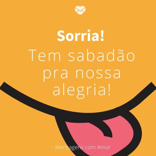 Bom Humor Todo Dia Alegria Para Ser Compartilhada