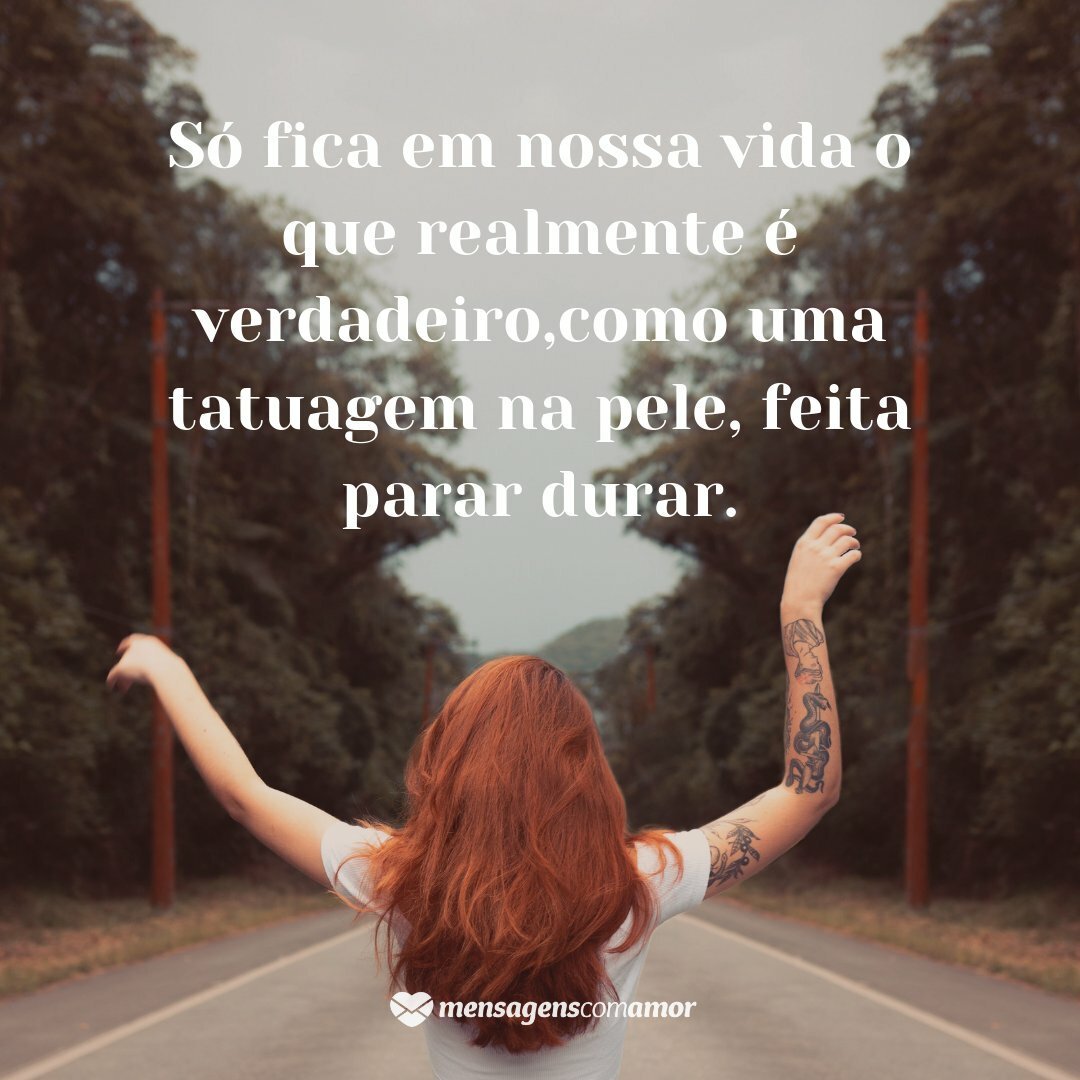 Baixar musica tatuagem no pensamento Mudancas Frases Sobre Tatuagens Arte E Cultura