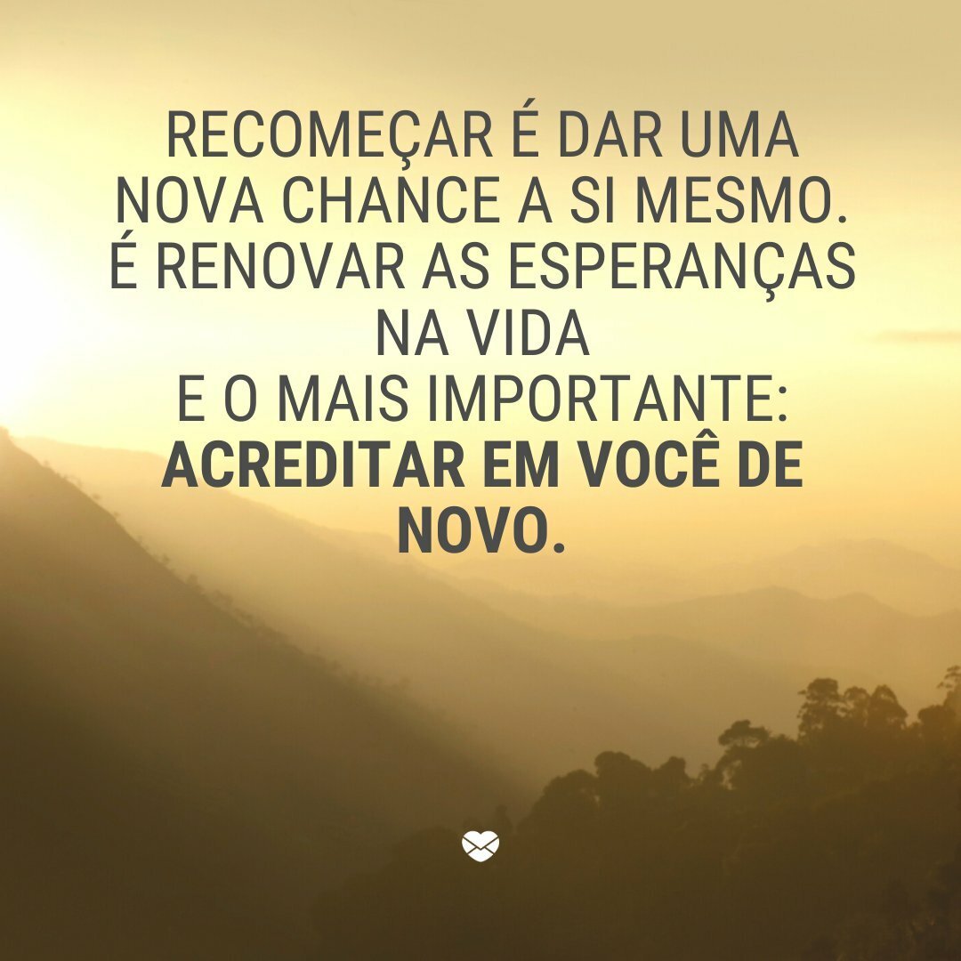 Textos de motivação: incentive com palavras de positividade