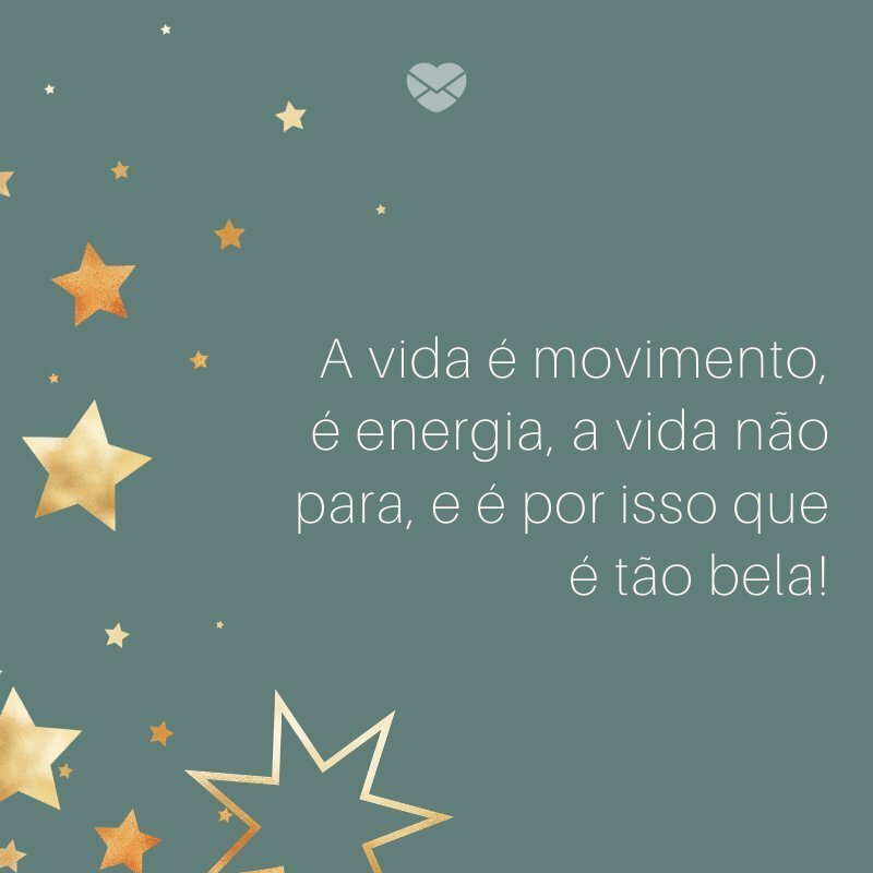 Frases de Fim de Ano O Final de um ciclo Mais um ano chegando aos seus ºltimos suspiros E o passou tao rápido A cada ano tenho a impress£o que o tempo passa mais e mais depressa