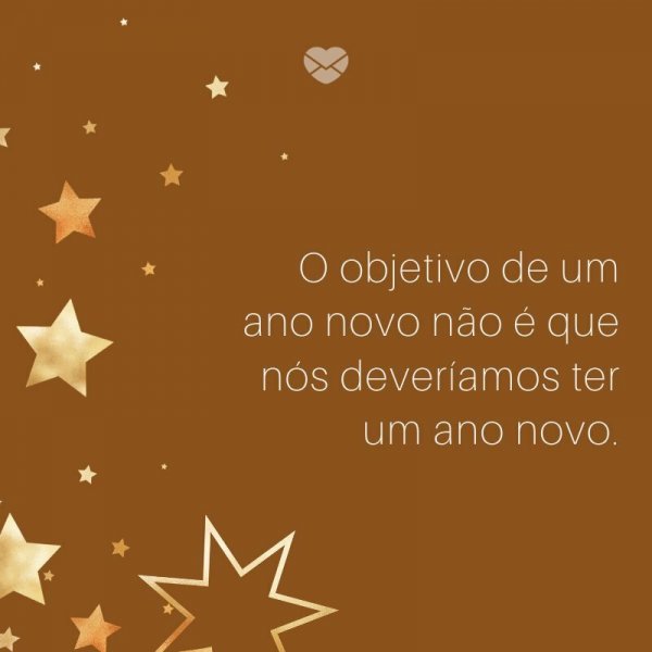 Get Objetivo De Um Ano Novo Gilbert Keith Chesterton Ano Novo Free Get Wallpaper Objetivo De Um Ano Novo Gilbert Keith Chesterton Ano Novo Free HD