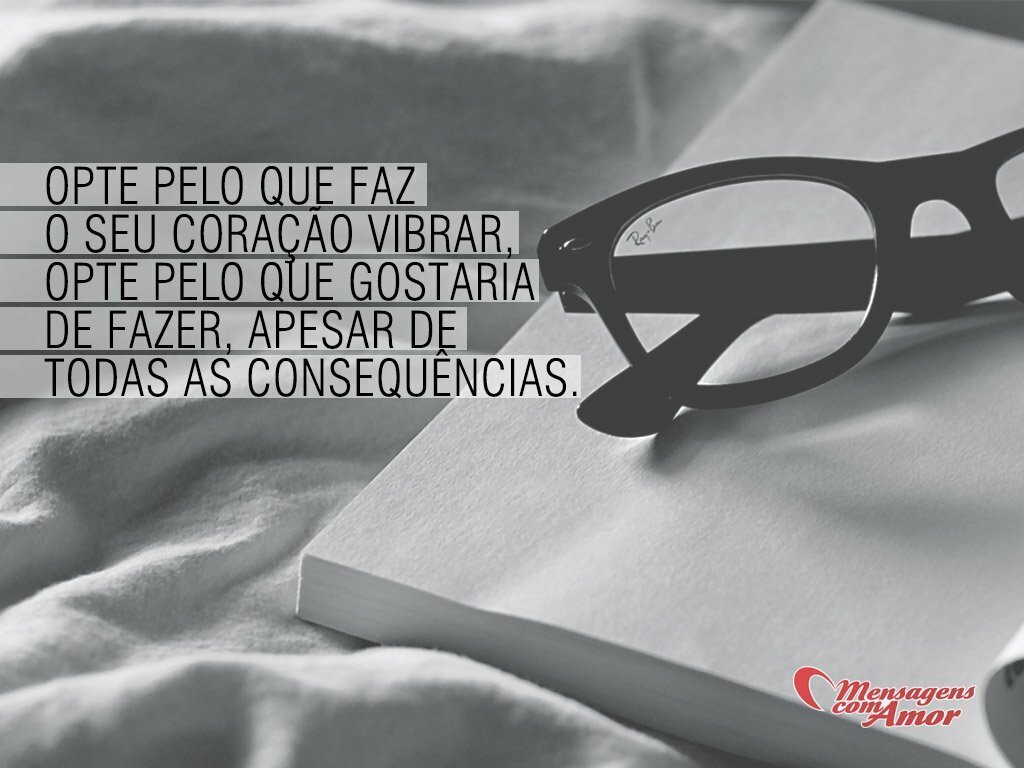 Fotos frases tocantes para vocª pensar sobre a vida Cora§£o