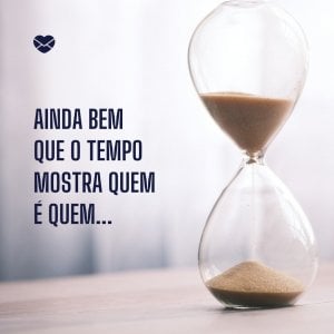 Frases para Amiga Falsa. Mentiras e Traição.