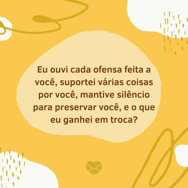 Frases De Indiretas Para Amigos Falsos Tumblr Kristin Richardson