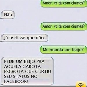 Featured image of post Frases Bonitas Frases Engra adas Status Frases engra adas no frases do bem
