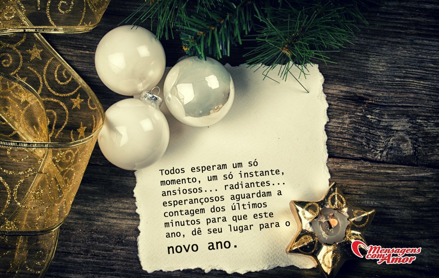 Frases de ano novo Imagens de Ano Novo. Boas festas!