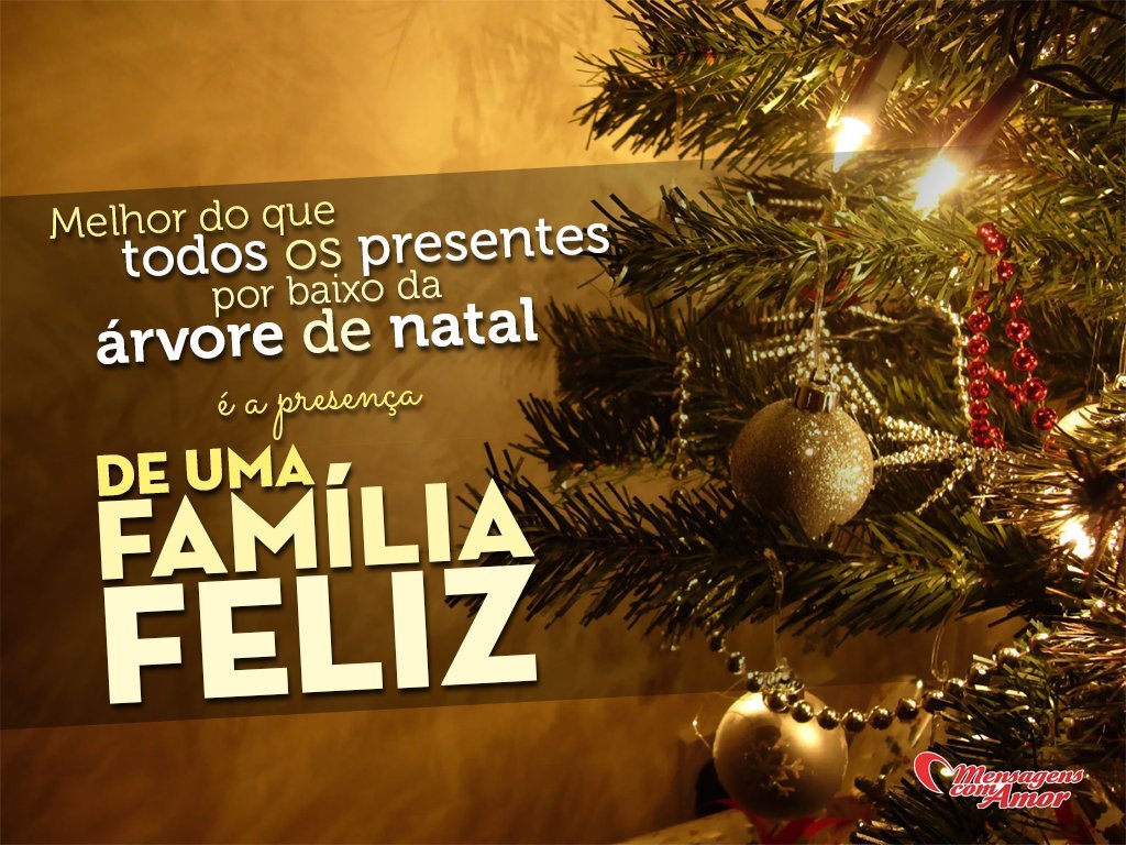 Featured image of post Imagem Feliz Natal Familia / Aproveite este dia com sua família e seus entes queridos.