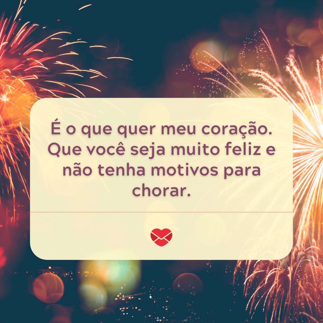 Por um Natal... - Imagens de Natal - Natal Por um Natal... - Imagens de Natal - Natal