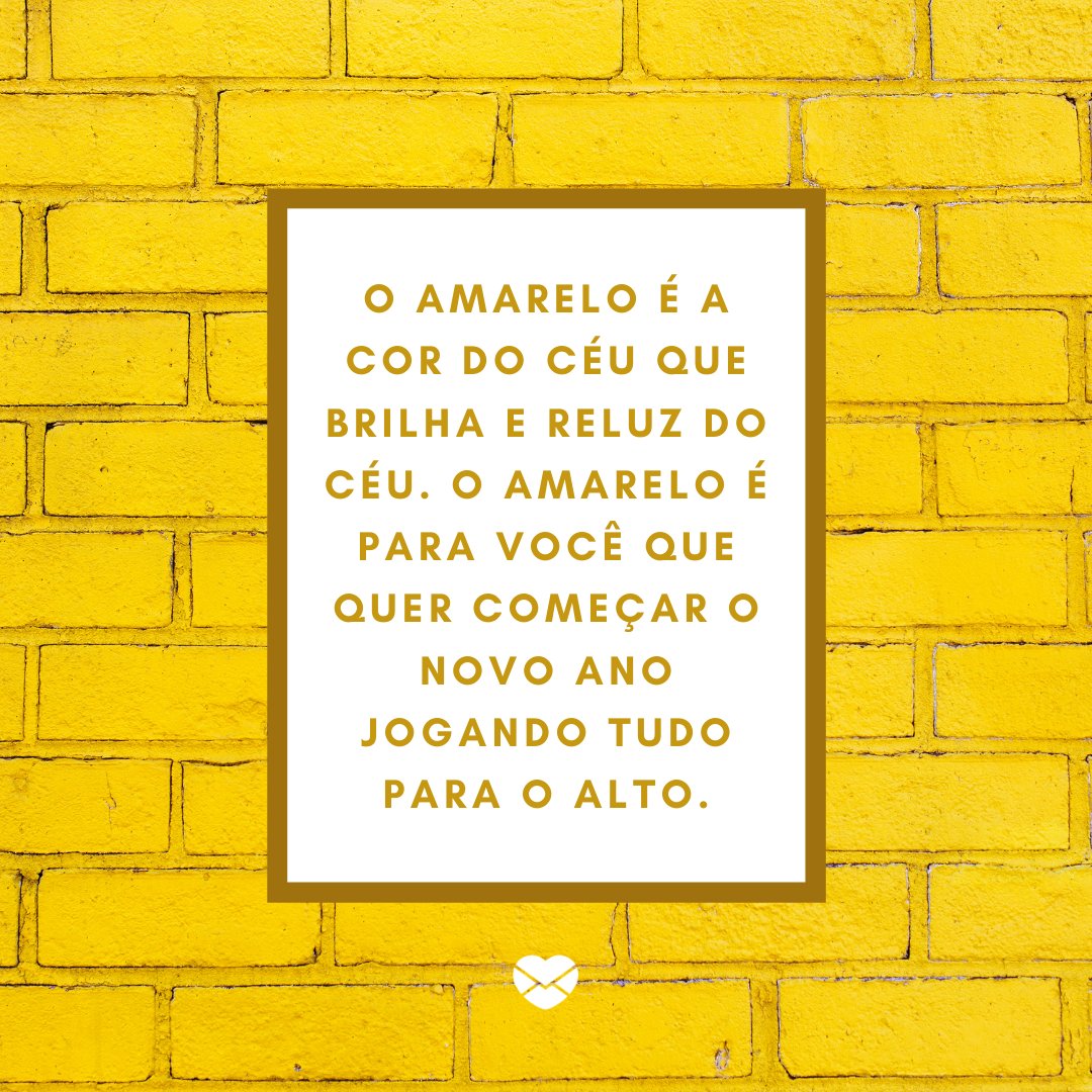Significados das cores para Réveillon. Acerte na escolha! Significados das cores para Réveillon. Acerte na escolha!