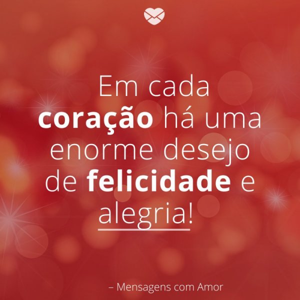 O Natal da Esperança - Pequenos textos de Natal - Natal