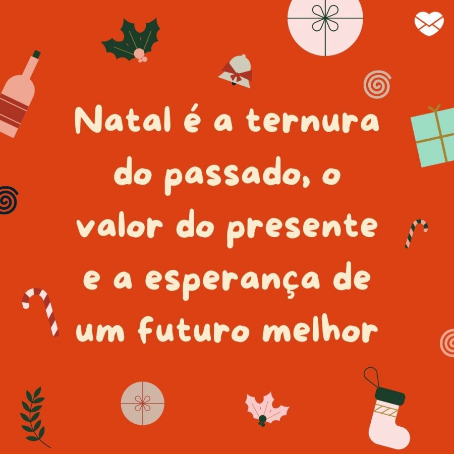 Pequenos textos de Natal. Aproveite a festa em doses curtas