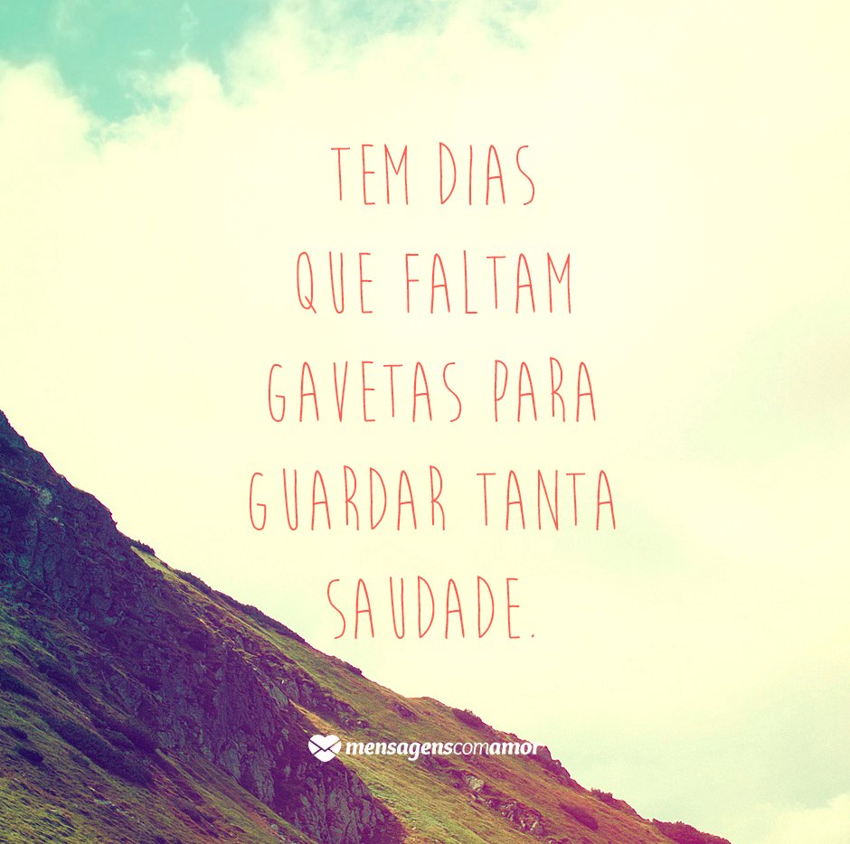 Frases De Eterna Saudade O Tempo Passa Mas Ela Sempre Fica Frases De Eterna Saudade O Tempo Passa Mas Ela Sempre Fica