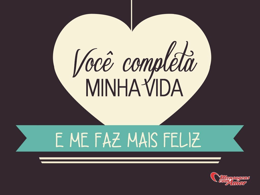 Frases em Imagens para partilhar e Inspirar seus Amigos E me faz mais feliz