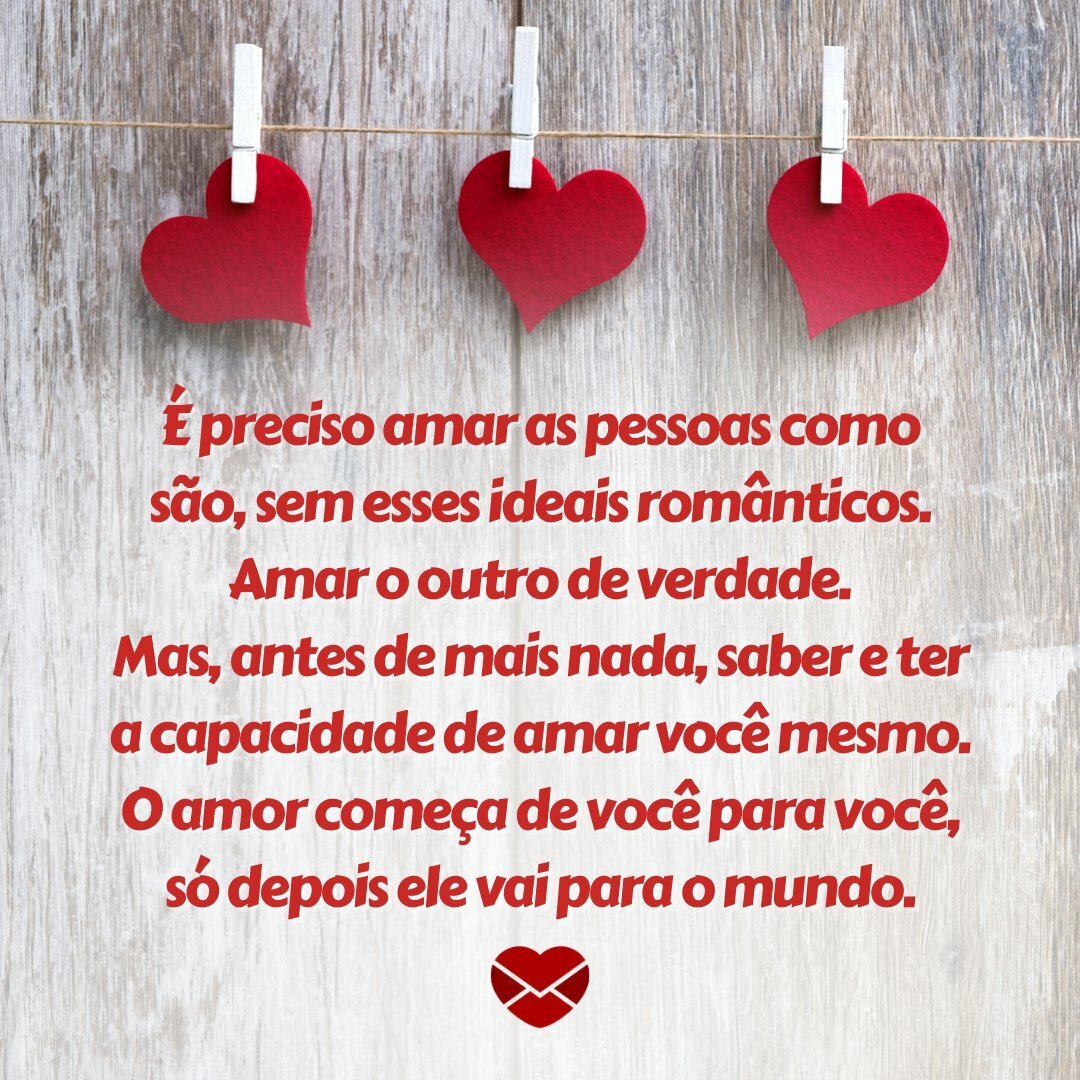 Melhores poemas de amor: românticos, curtos e mais