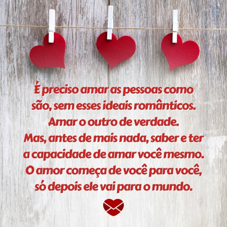 Melhores poemas de amor: românticos, curtos e mais