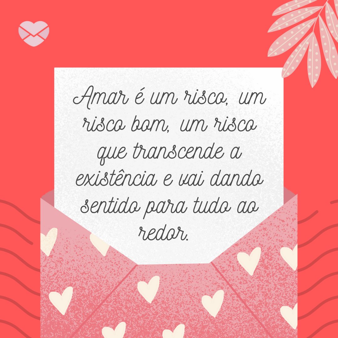 Amor em paz - Vinicius de Moraes - Amor Amor em paz - Vinicius de Moraes - Amor